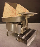 Removable Step Kit - the transforMerchandiser - 1