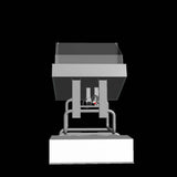 Removable Step Kit - the transforMerchandiser - 8