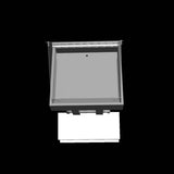 Removable Step Kit - the transforMerchandiser - 9