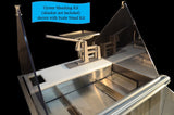 Oyster Shucking Station Kit - the transforMerchandiser - 4