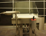 Knife Holder Kit - the transforMerchandiser - 2