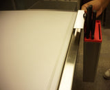 Knife Holder Kit - the transforMerchandiser - 3