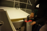 Knife Holder Kit - the transforMerchandiser - 5