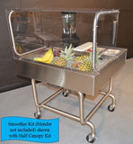 Smoothie Kit - the transforMerchandiser - 1