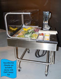 Smoothie Kit - the transforMerchandiser - 2