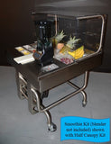 Smoothie Kit - the transforMerchandiser - 3