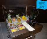 Smoothie Kit - the transforMerchandiser - 4