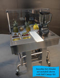 Smoothie Kit - the transforMerchandiser - 5