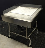 Self-Service Kit - the transforMerchandiser - 6