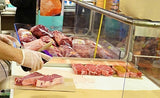 Meat Cutting Kit - the transforMerchandiser - 5