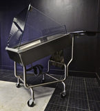 Scale Stand Kit - the transforMerchandiser - 4