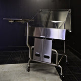 Scale Stand Kit - the transforMerchandiser - 3